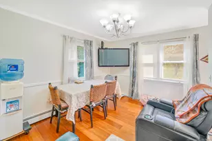 701 Bucks Hl Rd, Waterbury, CT 06704 - Photo 3