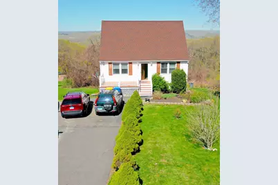 701 Bucks Hill Road, Waterbury, CT 06704 - Photo 1