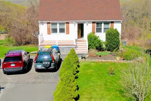 701 Bucks Hl Rd, Waterbury, CT 06704 - Photo 1