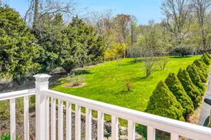 701 Bucks Hl Rd, Waterbury, CT 06704 - Photo 15