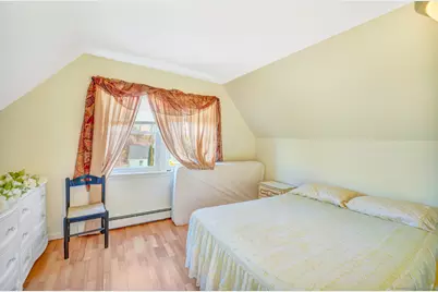 701 Bucks Hill Road, Waterbury, CT 06704 - Photo 9