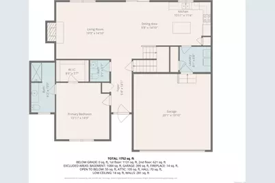 74 Brookview Place #74, Southington, CT 06479 - Photo 5