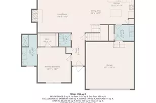 74 Brookview Pl, Southington, CT 06479 - Photo 5