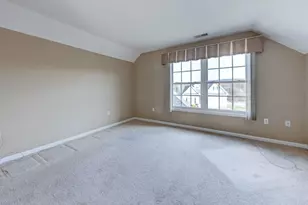 74 Brookview Pl, Southington, CT 06479 - Photo 33