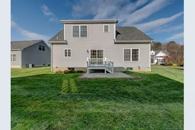 74 Brookview Place #74, Southington, CT 06479 - Photo 39