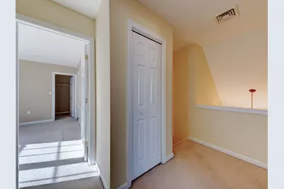 74 Brookview Place #74, Southington, CT 06479 - Photo 29