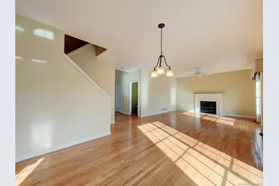 74 Brookview Place #74, Southington, CT 06479 - Photo 19