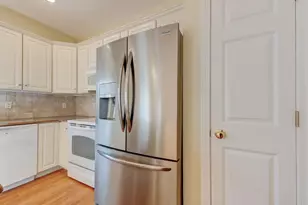 74 Brookview Pl, Southington, CT 06479 - Photo 13