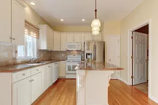 74 Brookview Pl, Southington, CT 06479 - Photo 11