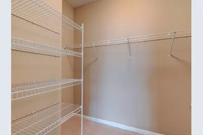 74 Brookview Place #74, Southington, CT 06479 - Photo 27