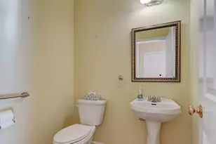 74 Brookview Pl, Southington, CT 06479 - Photo 21