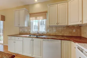 74 Brookview Pl, Southington, CT 06479 - Photo 15