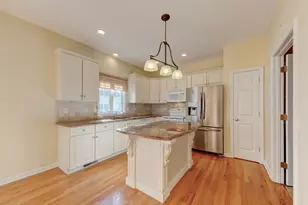 74 Brookview Pl, Southington, CT 06479 - Photo 17