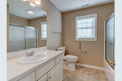 74 Brookview Place #74, Southington, CT 06479 - Photo 37