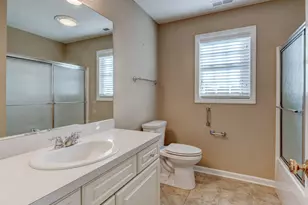 74 Brookview Pl, Southington, CT 06479 - Photo 37