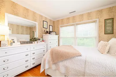 160 Glenbrook Road #1A, Stamford, CT 06902 - Photo 7