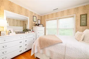 160 Glenbrook Rd, Stamford, CT 06902 - Photo 7