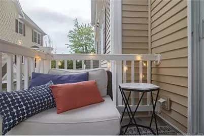 160 Glenbrook Road #1A, Stamford, CT 06902 - Photo 27