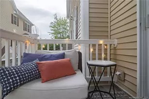 160 Glenbrook Rd, Stamford, CT 06902 - Photo 27