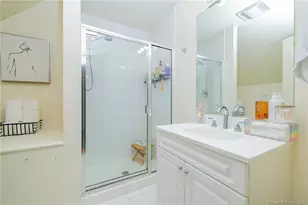 160 Glenbrook Rd, Stamford, CT 06902 - Photo 3