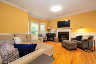 160 Glenbrook Rd, Stamford, CT 06902 - Photo 13