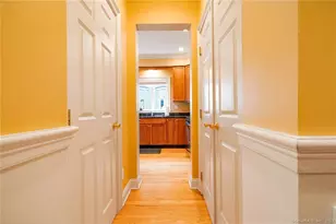 160 Glenbrook Rd, Stamford, CT 06902 - Photo 19