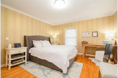 160 Glenbrook Road #1A, Stamford, CT 06902 - Photo 9