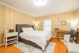 160 Glenbrook Rd, Stamford, CT 06902 - Photo 9