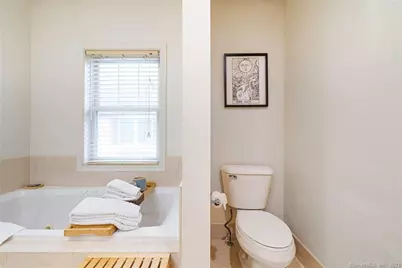 160 Glenbrook Road #1A, Stamford, CT 06902 - Photo 11