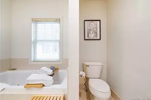 160 Glenbrook Rd, Stamford, CT 06902 - Photo 11