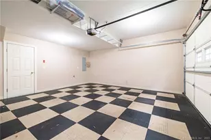 160 Glenbrook Rd, Stamford, CT 06902 - Photo 37