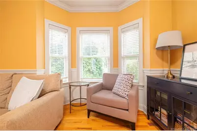 160 Glenbrook Road #1A, Stamford, CT 06902 - Photo 17