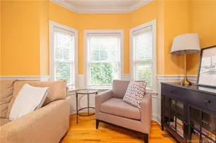 160 Glenbrook Rd, Stamford, CT 06902 - Photo 17