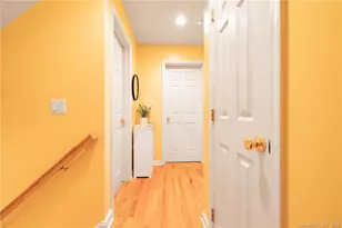 160 Glenbrook Rd, Stamford, CT 06902 - Photo 5