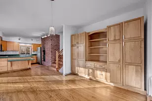 75 Hart Rd, Guilford, CT 06437 - Photo 11