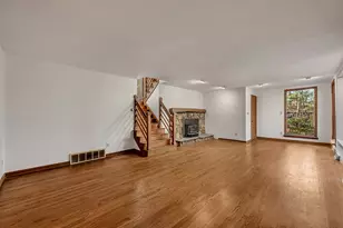 75 Hart Rd, Guilford, CT 06437 - Photo 7