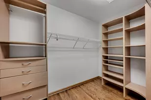 75 Hart Rd, Guilford, CT 06437 - Photo 19