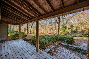 75 Hart Rd, Guilford, CT 06437 - Photo 5