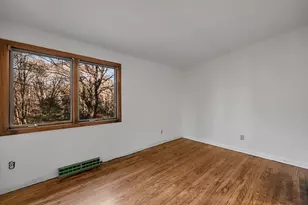 75 Hart Rd, Guilford, CT 06437 - Photo 21