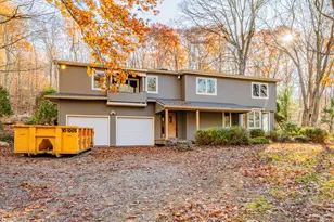 75 Hart Rd, Guilford, CT 06437 - Photo 3