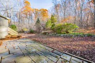 75 Hart Rd, Guilford, CT 06437 - Photo 29