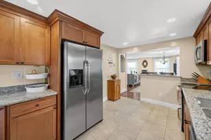 169 Avery St, South Windsor, CT 06074 - Photo 9