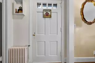 169 Avery St, South Windsor, CT 06074 - Photo 19