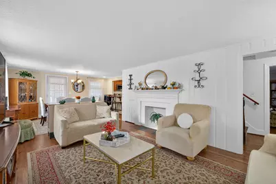 169 Avery Street, South Windsor, CT 06074 - Photo 15