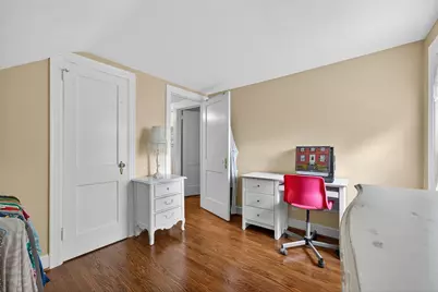 169 Avery Street, South Windsor, CT 06074 - Photo 29