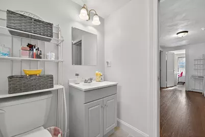 169 Avery Street, South Windsor, CT 06074 - Photo 35