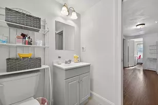 169 Avery St, South Windsor, CT 06074 - Photo 35