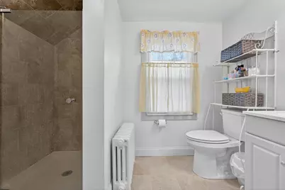 169 Avery Street, South Windsor, CT 06074 - Photo 33