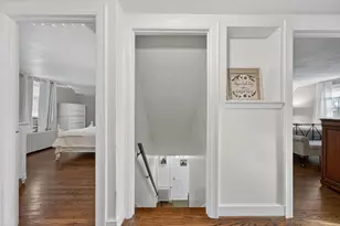 169 Avery St, South Windsor, CT 06074 - Photo 39