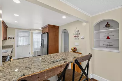 169 Avery Street, South Windsor, CT 06074 - Photo 13